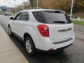 2014 Equinox LT AWD #7 2014 Equinox LT AWD #7