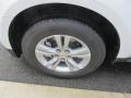 2014 Equinox LT AWD #8 2014 Equinox LT AWD #8