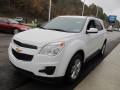 2014 Equinox LT AWD #9 2014 Equinox LT AWD #9