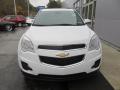 2014 Equinox LT AWD #10 2014 Equinox LT AWD #10