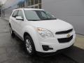2014 Equinox LT AWD #11 2014 Equinox LT AWD #11