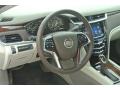 2014 XTS Platinum FWD #22 2014 XTS Platinum FWD #22