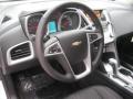 2014 Equinox LT AWD #15 2014 Equinox LT AWD #15