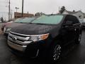 2011 Edge Limited AWD #1