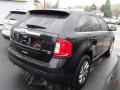 2011 Edge Limited AWD #4