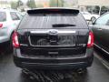 2011 Edge Limited AWD #5