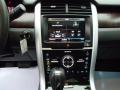 2011 Edge Limited AWD #11
