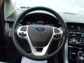 2011 Edge Limited AWD #13