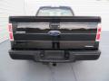 2013 F150 STX SuperCab #5