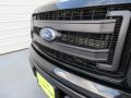 2013 F150 STX SuperCab #11