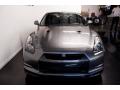 2009 GT-R Premium #14
