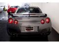 2009 GT-R Premium #15