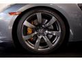  2009 Nissan GT-R Premium Wheel #19