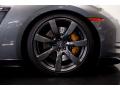  2009 Nissan GT-R Premium Wheel #20