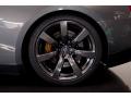  2009 Nissan GT-R Premium Wheel #21