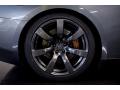  2009 Nissan GT-R Premium Wheel #22