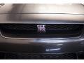  2009 Nissan GT-R Logo #23