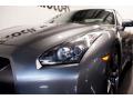 2009 GT-R Premium #26