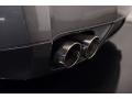 Exhaust of 2009 Nissan GT-R Premium #34