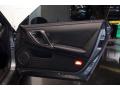 Door Panel of 2009 Nissan GT-R Premium #36