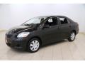 2012 Yaris Sedan #3