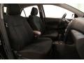 2012 Yaris Sedan #10