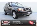 2008 XC90 3.2 #1