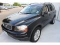 2008 XC90 3.2 #3