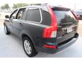 2008 XC90 3.2 #5