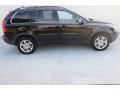 2008 XC90 3.2 #8