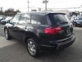 2008 MDX Technology #4