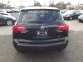 2008 MDX Technology #5