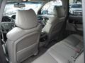 2008 MDX Technology #10