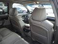 2008 MDX Technology #13