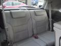 2008 MDX Technology #15