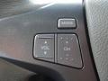 2008 MDX Technology #32
