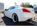 2009 G 37 S Sport Coupe #9