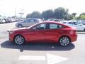 2014 MAZDA3 s Grand Touring 4 Door #3 2014 MAZDA3 s Grand Touring 4 Door #3