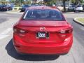 2014 MAZDA3 s Grand Touring 4 Door #4 2014 MAZDA3 s Grand Touring 4 Door #4
