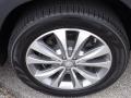  2013 Mercedes-Benz GL 450 4Matic Wheel #5