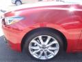 2014 Mazda MAZDA3 s Grand Touring 4 Door Wheel #9 2014 Mazda MAZDA3 s Grand Touring 4 Door Wheel #9