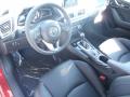 2014 MAZDA3 s Grand Touring 4 Door #11 2014 MAZDA3 s Grand Touring 4 Door #11