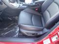 2014 MAZDA3 s Grand Touring 4 Door #13 2014 MAZDA3 s Grand Touring 4 Door #13