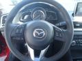 2014 MAZDA3 s Grand Touring 4 Door #15 2014 MAZDA3 s Grand Touring 4 Door #15