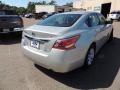 2013 Altima 2.5 S #13