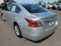 2013 Altima 2.5 S #15