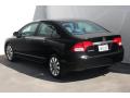 2010 Civic EX Sedan #2