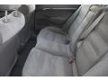 2010 Civic EX Sedan #4