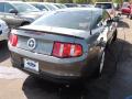 2011 Mustang V6 Coupe #10