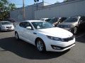 2012 Optima LX #2 2012 Optima LX #2